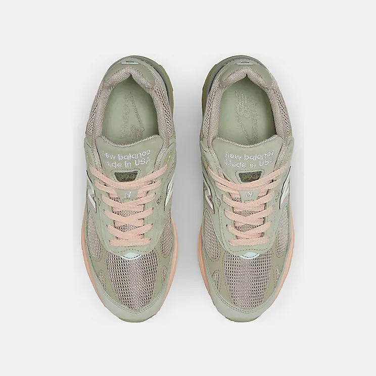 new-balance-fresh MR993JG1