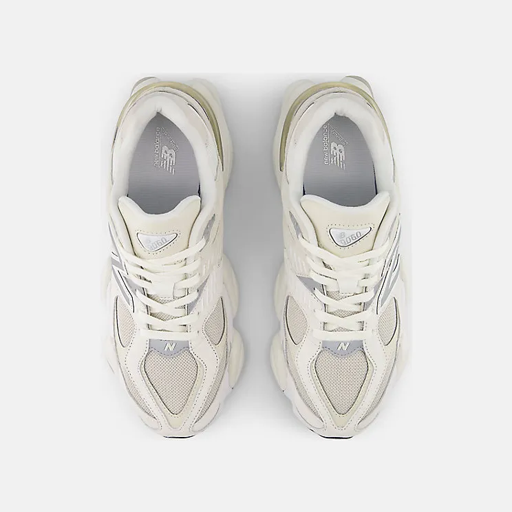 new-balance-9060 U9060WHT