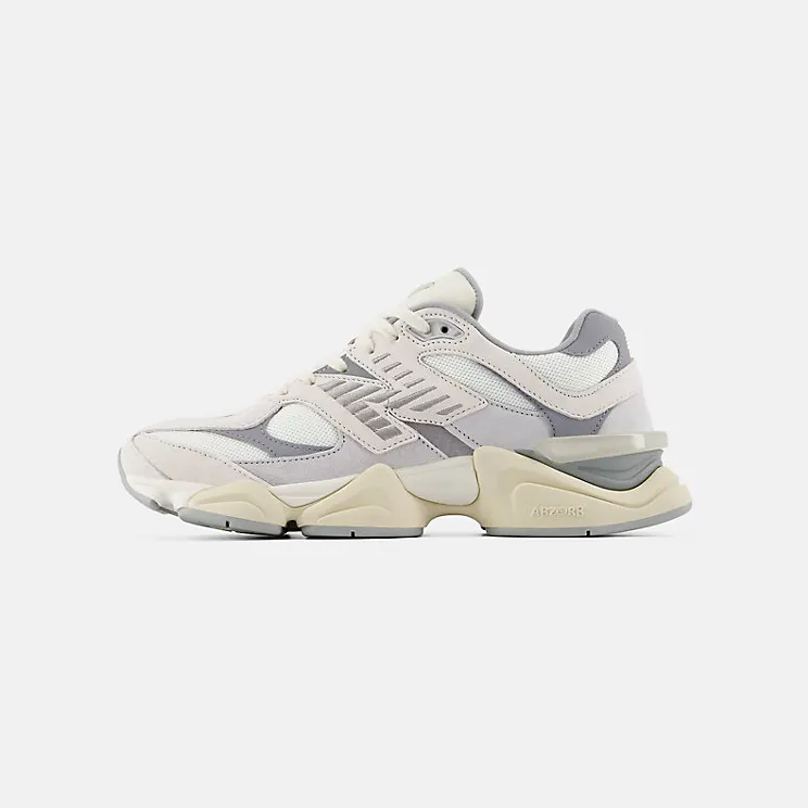 new-balance-9060 U9060CS