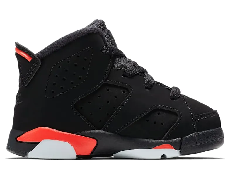 air-jordan-6 384667-060
