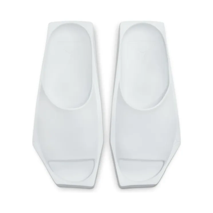 air-jordan-20 DQ8992-100