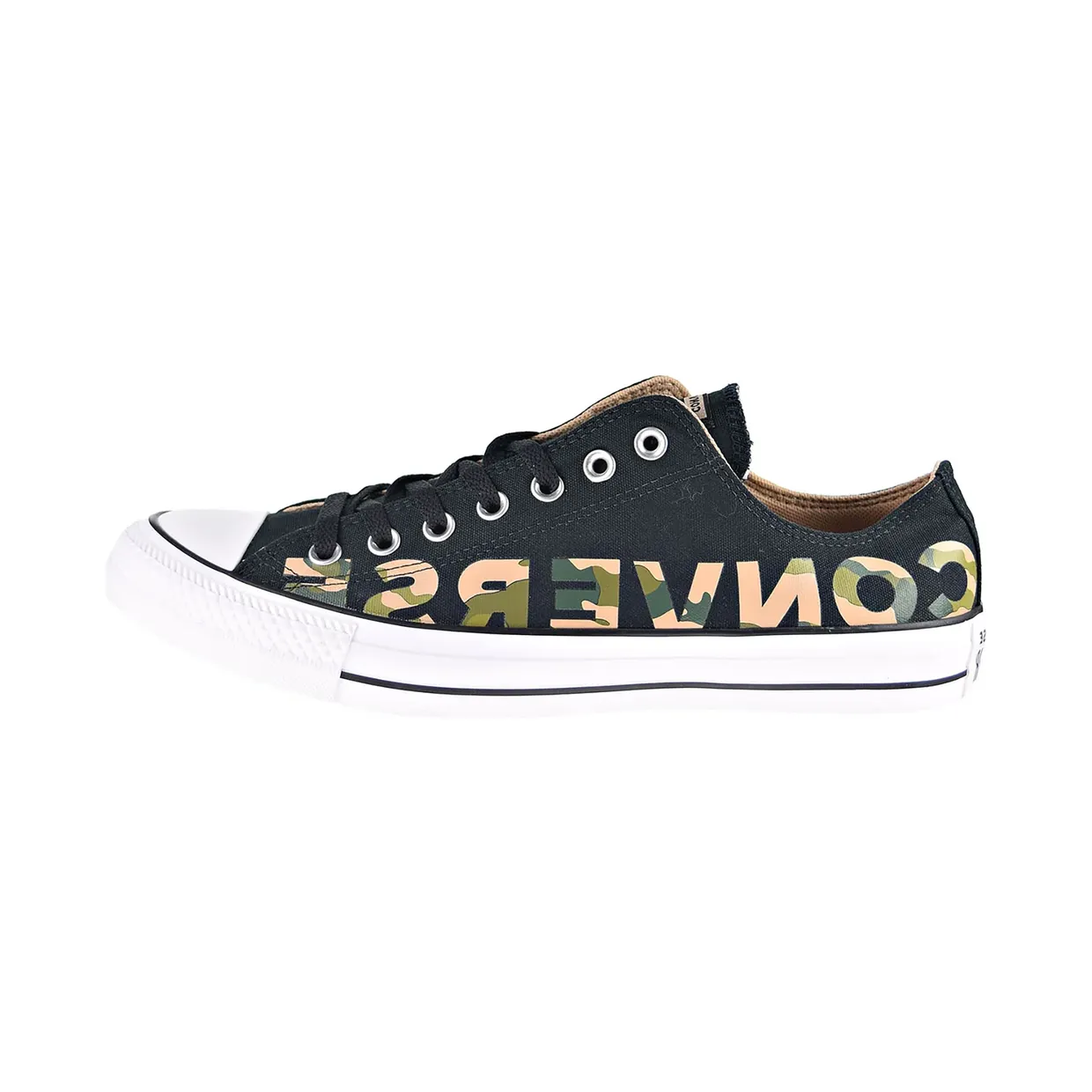 converse-chuck-taylor-all-star 166234F