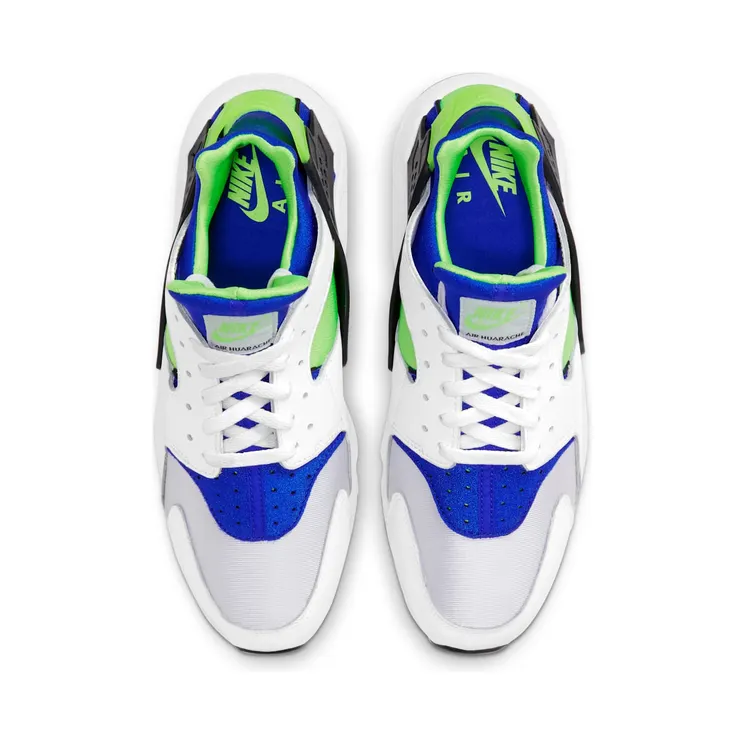 nike-air-huarache DD1068-100