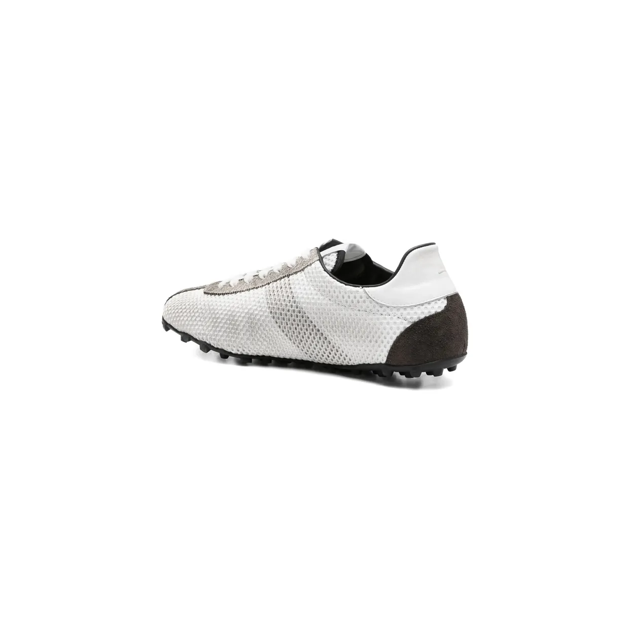 Maison Margiela Sprinters “White/Grey” (P7645 S97WS0092 H0966) (3)