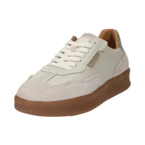 Steve Madden Taupe / White (6000067961C15)