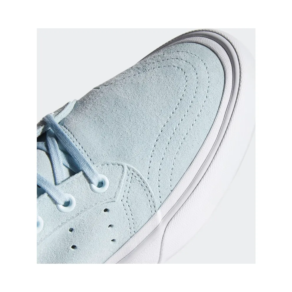 Adidas Originals Coronado (EG2760)
