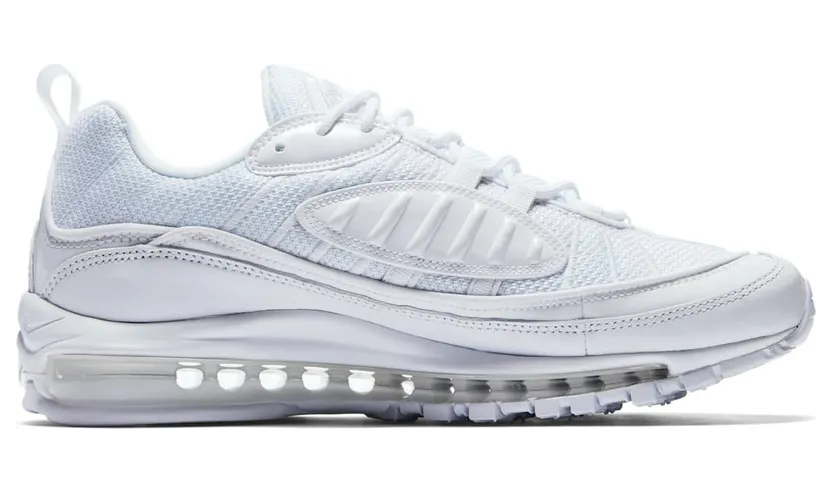 nike-air-max 640744-106