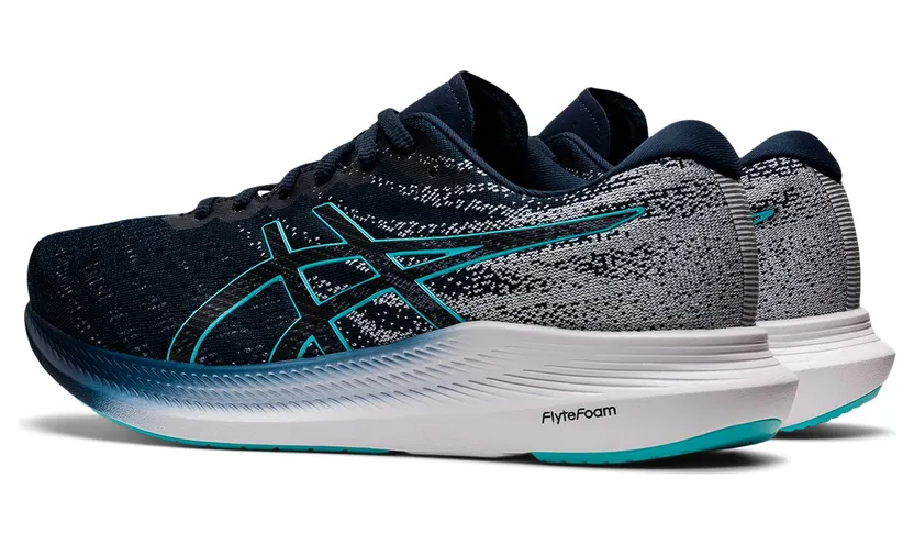 asics-evoride 1011B339.400