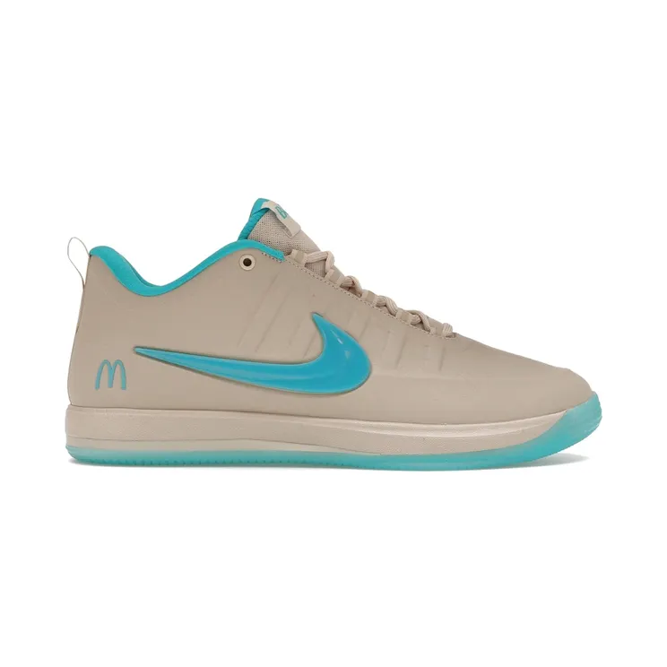 Nike Book 2 Sedona McDonald’s (Special Box) ((Special Box) IR6443-100)