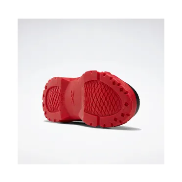 reebok-classic-leather H05424
