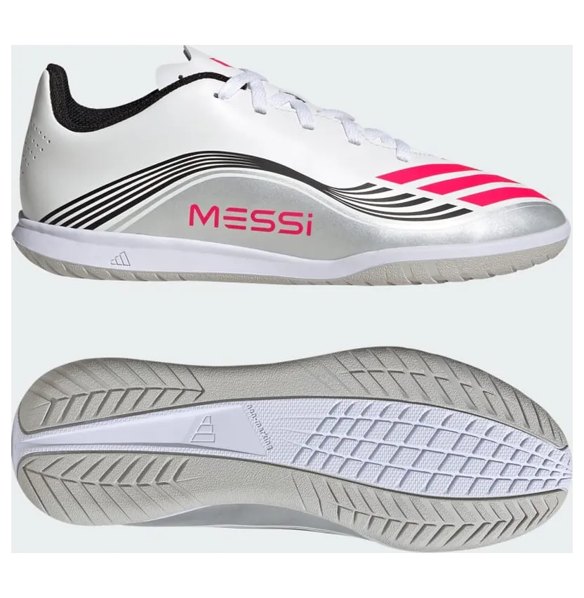 adidas-f50-club JP7452