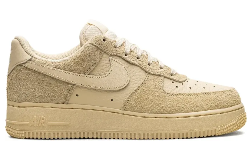 nike-air-force IB4001