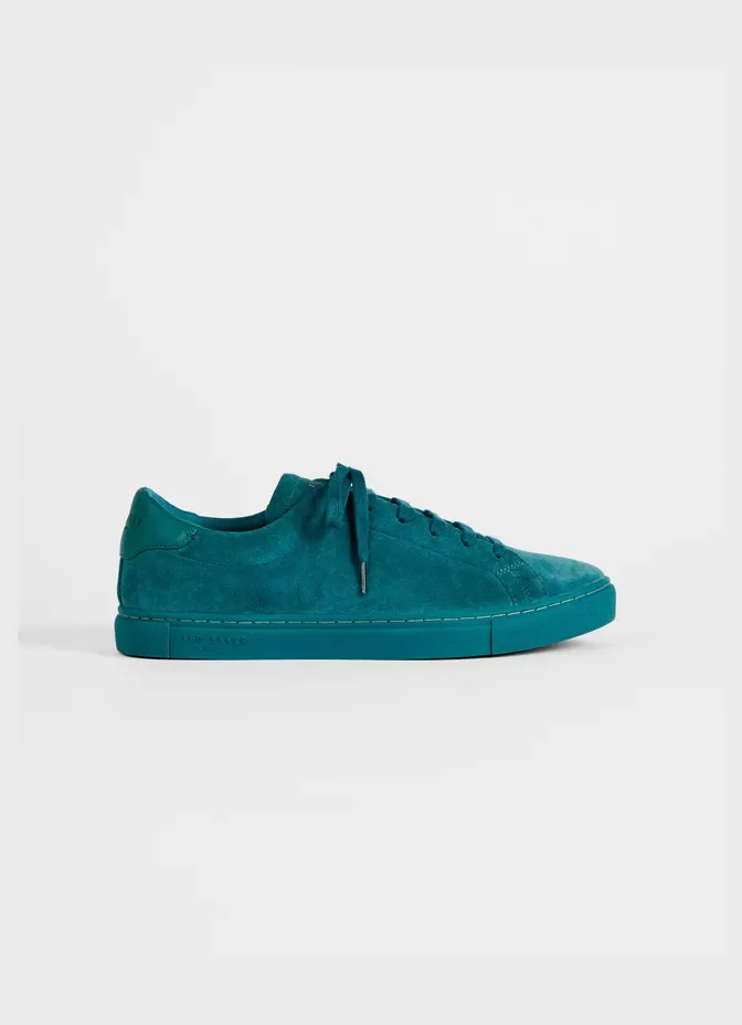 Ted Baker TRILOBU (TEAL-BLUE)