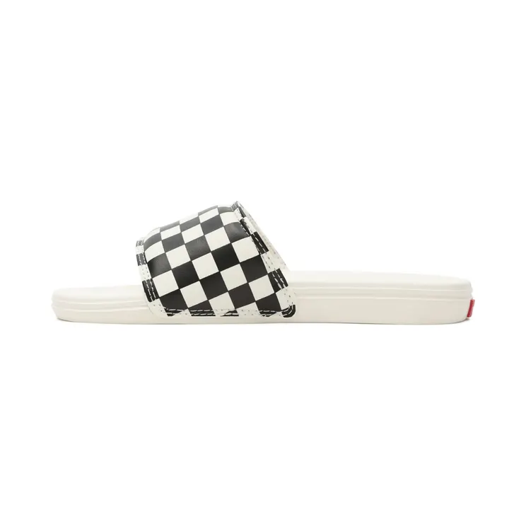 vans-checkerboard VN0A5HFER6R