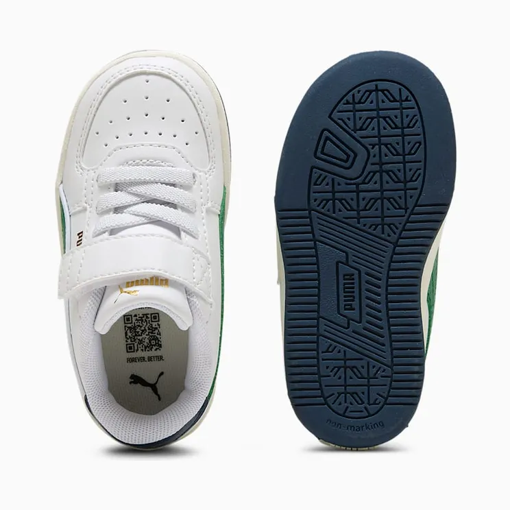 puma-caven-2-0 403205-02