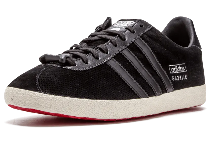 adidas-gazelle G95045