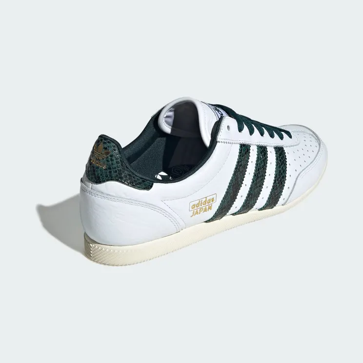 adidas-japan JQ9062