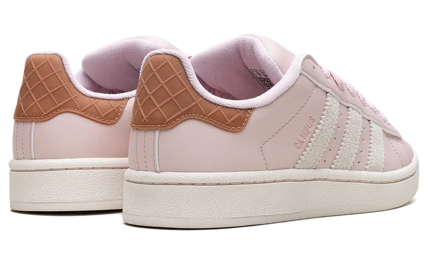 adidas-campus IH3280