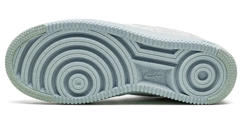 nike-air-force DH3375-101