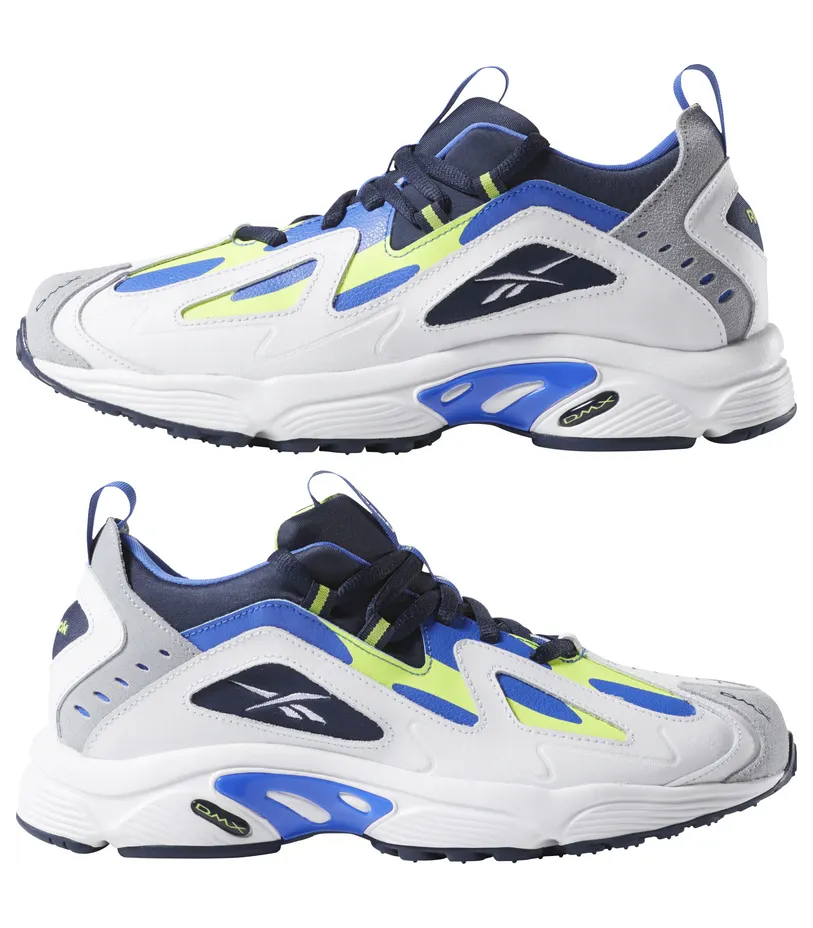 reebok-sneaker CN7119