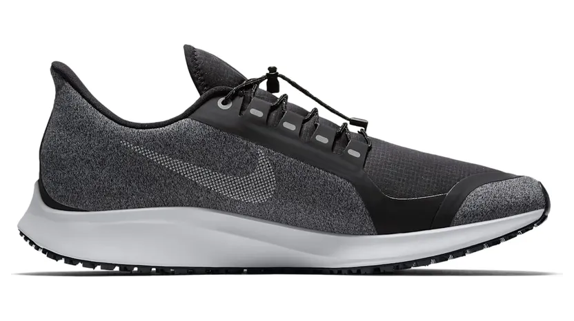 nike-air-zoom AA1643-001