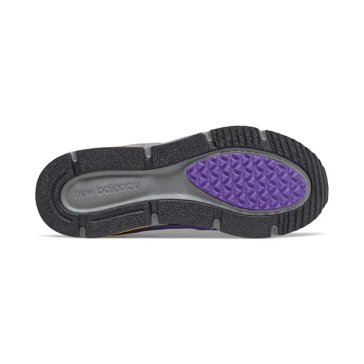 new-balance-rc PSXRC-HRA