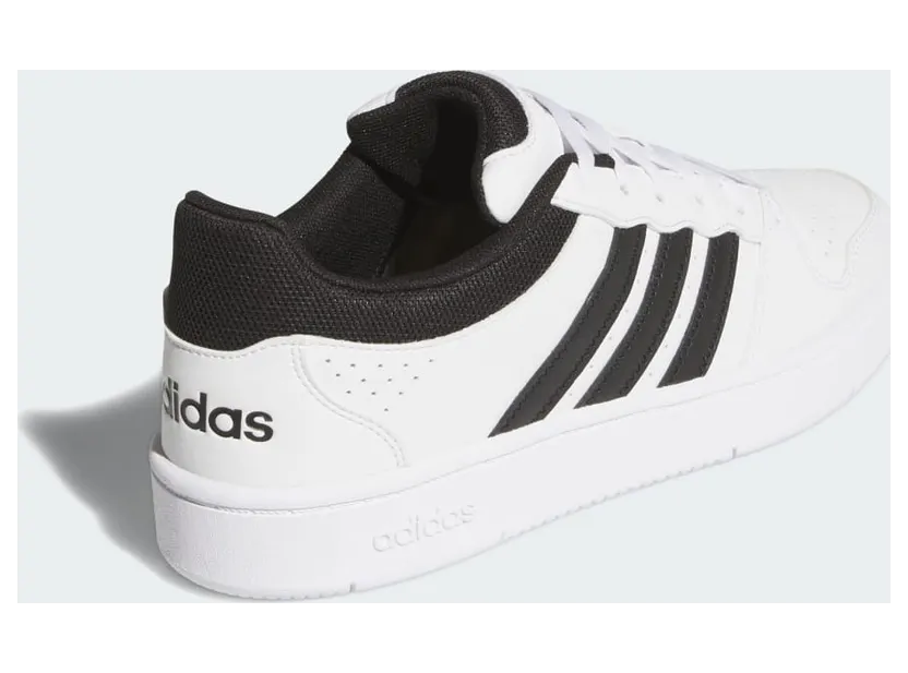 adidas-hoops KI1057
