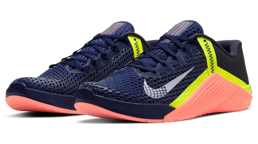 nike-metcon CK9388-400