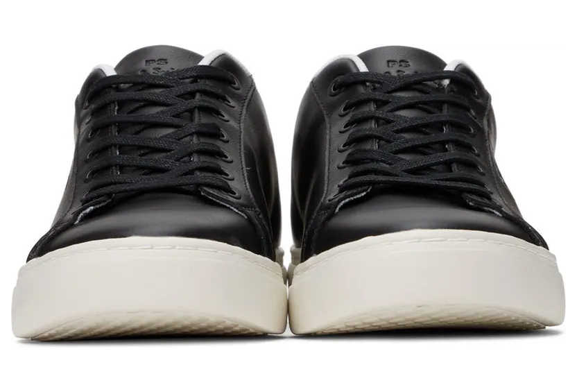 paul-smith-sneaker M2S-REX55-HLEA