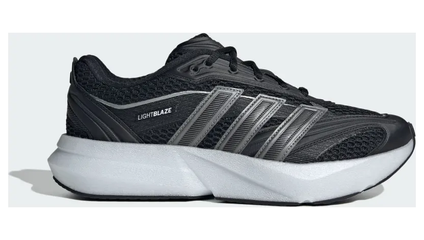 adidas-lightblaze JP6293