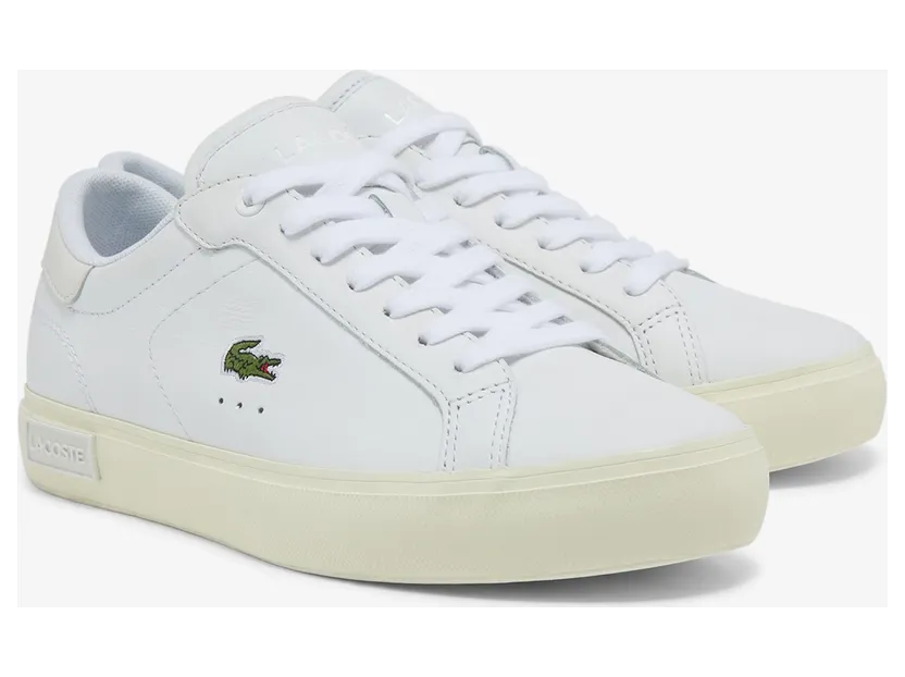 lacoste-sneaker 41SFA0050-65T