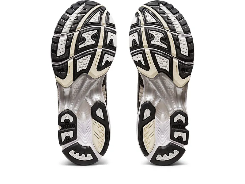 Asics Gel-kayano 14 Cream/Black (1201A019.108)