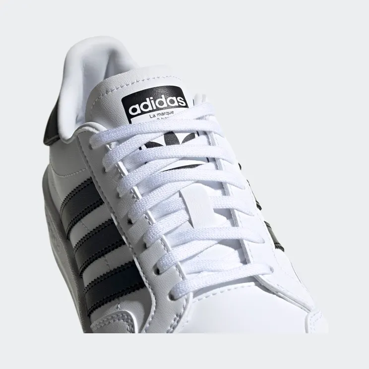 adidas-team-court EF6815