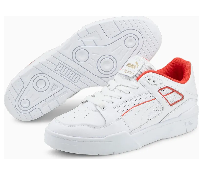 puma-slipstream 393356-01