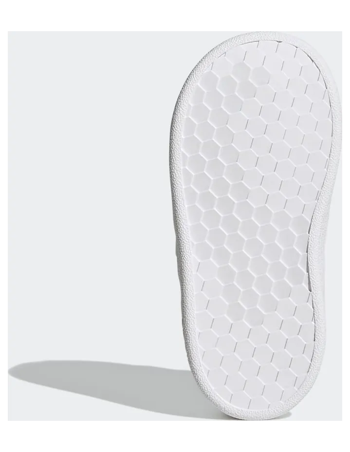 adidas-grand-court GW4856