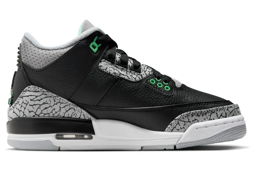 air-jordan-3 DM0967-031