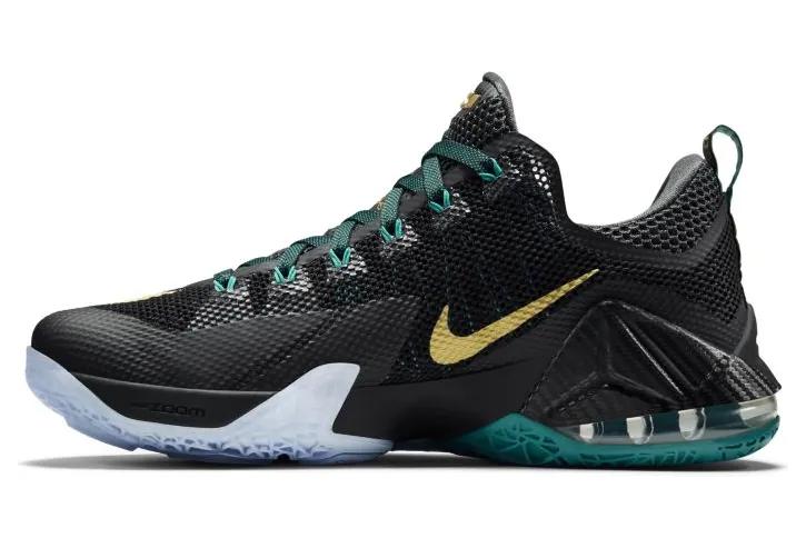 nike-lebron-12 724557-070