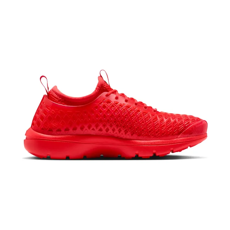 nike-rejuven8-run IR5726-600