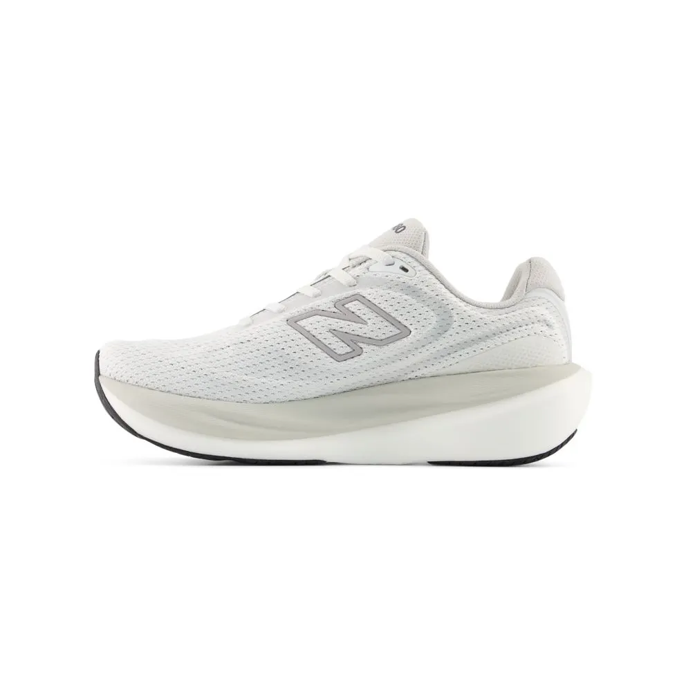 New Balance Fresh Foam X 1080v15 “White / Truffle Salt” (W10809DL)