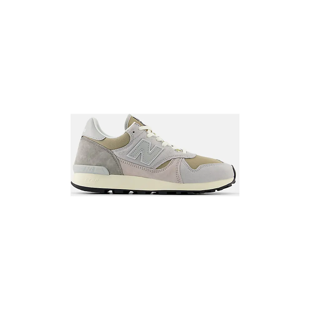 New Balance M475VTI (stoneware) – M475VTI