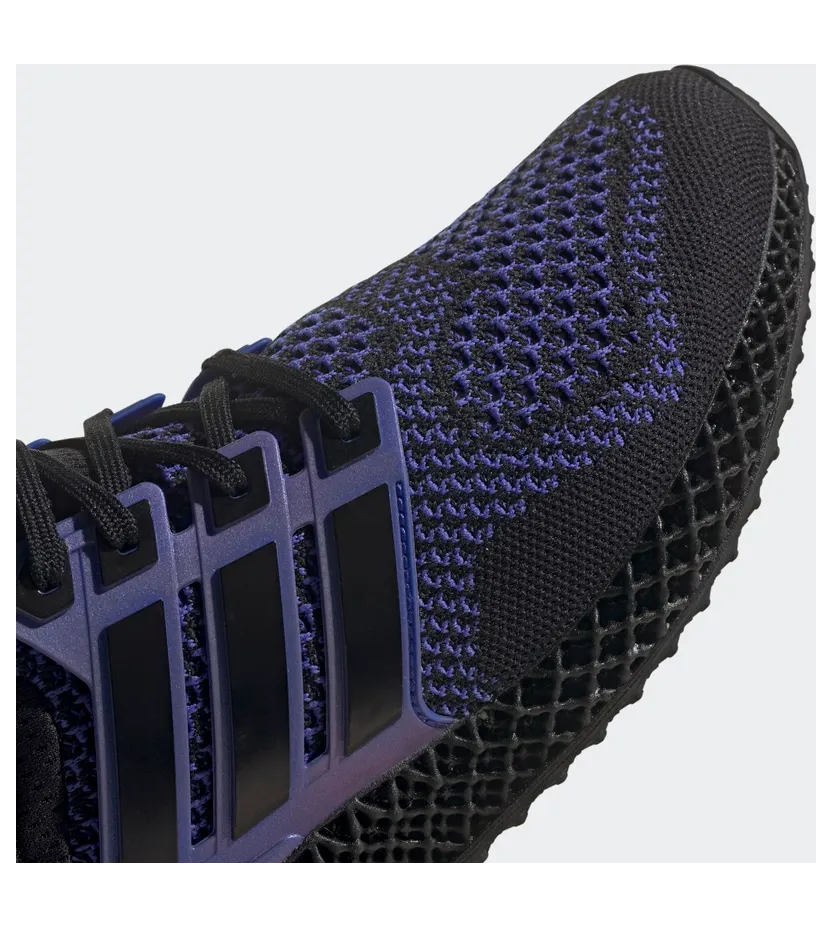 adidas-ultra-4d GZ1591