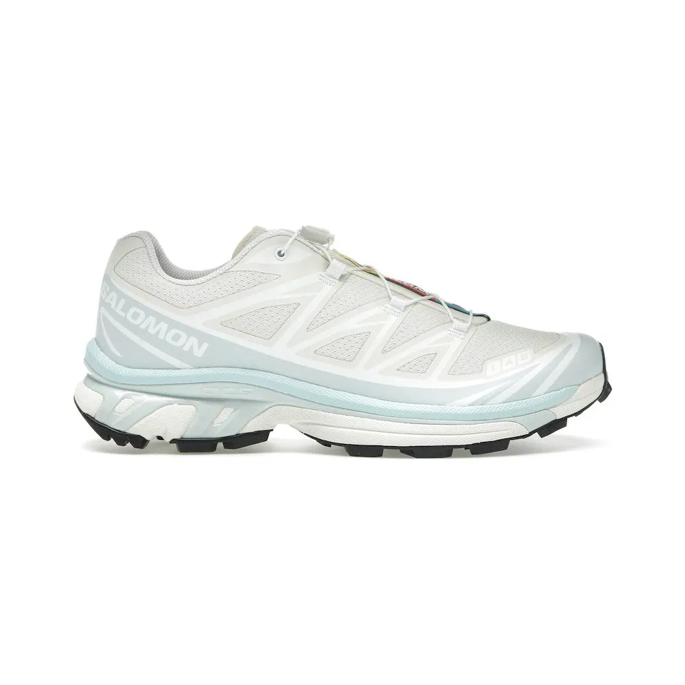 Salomon XT-6 Vanilla Ice Ballad Blue (L47738500)