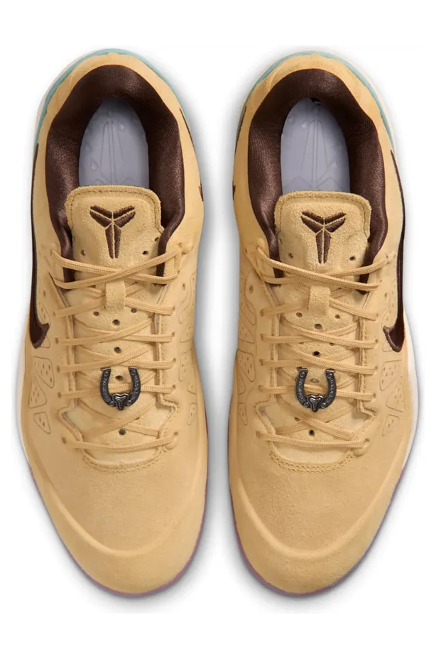 nike-kobe IM1820-100