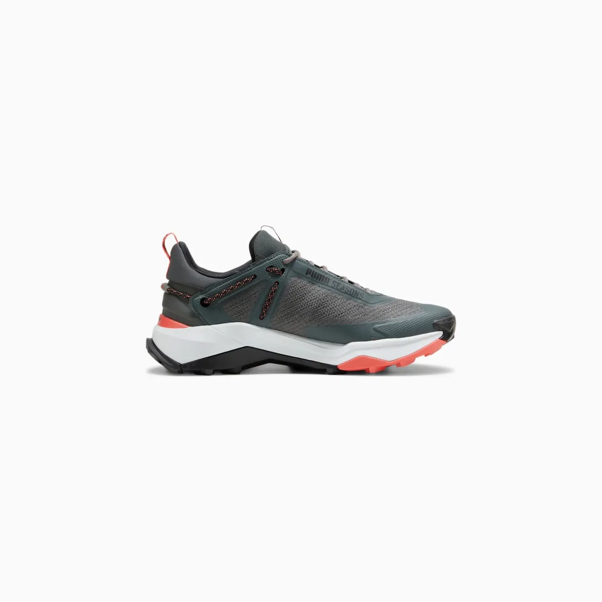 puma-sneaker 377854-08