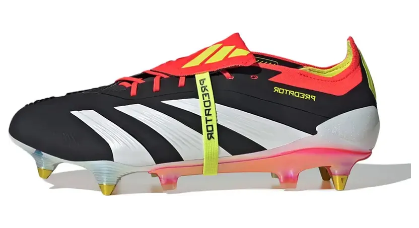 adidas-predator IE1809