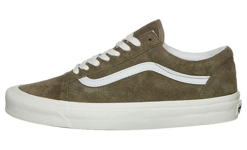 vans-old-skool VN0A4BW3BLV1