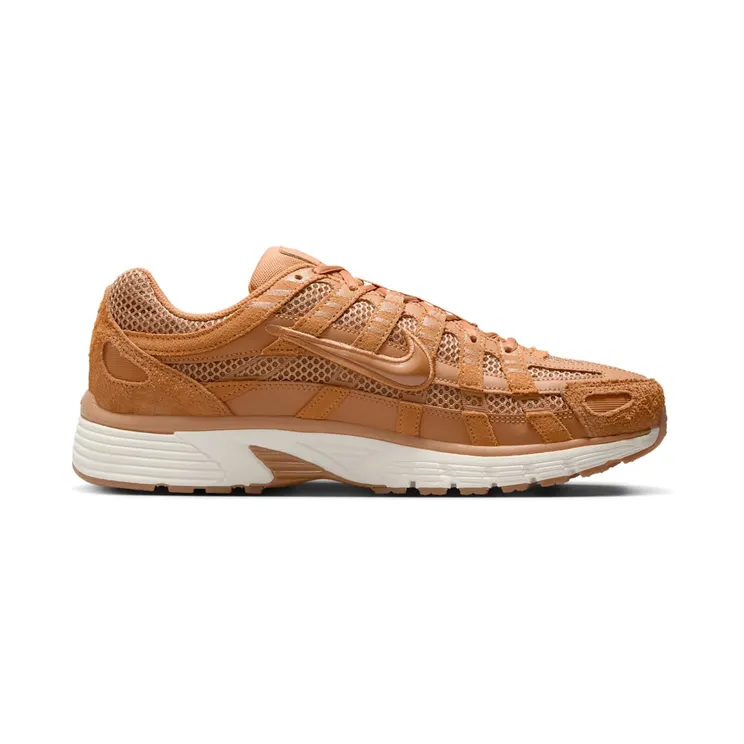 nike-p-6000 HF0015-201