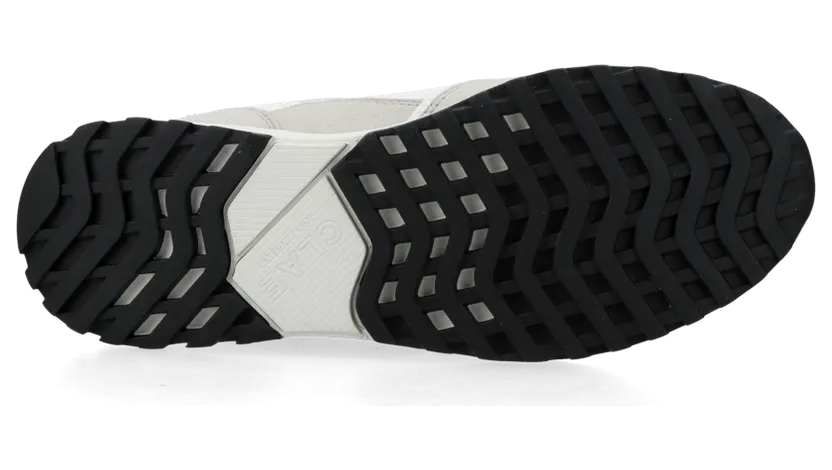 CLAE Joshua (microchip white navy) – CL24AJS03 (5)