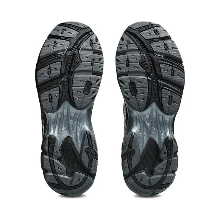 asics-gt-2160 1203A275-006