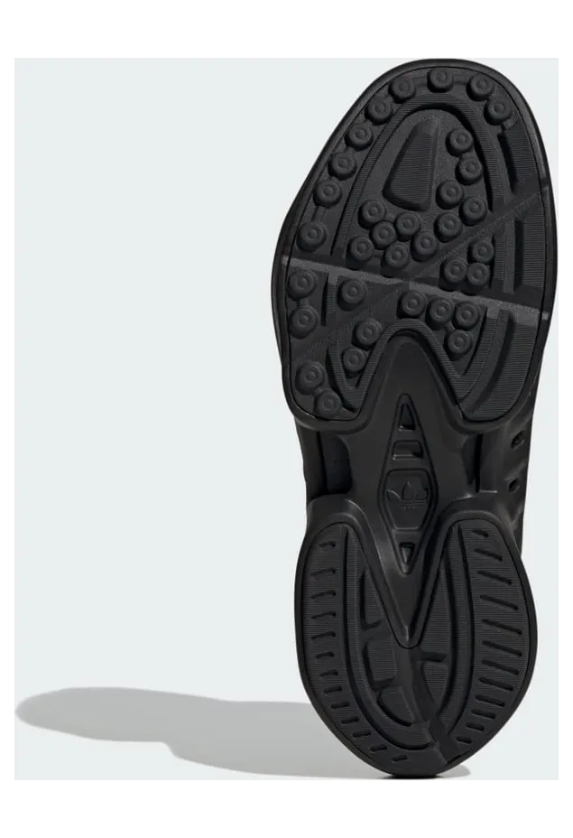 adidas-climacool IF3902